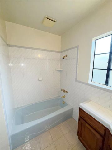 1050 Mayflower Avenue, Arcadia, CA 91006