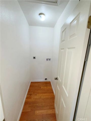 1050 Mayflower Avenue, Arcadia, CA 91006