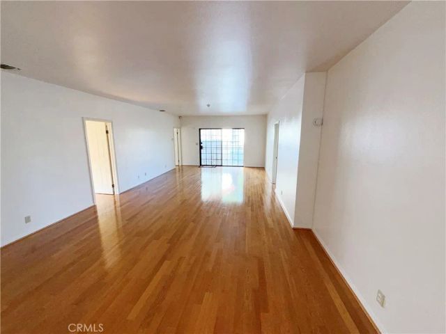 1050 Mayflower Avenue, Arcadia, CA 91006