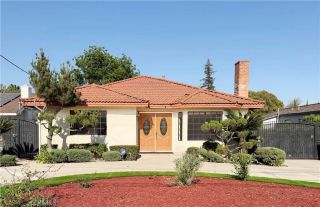 1050 Mayflower Avenue, Arcadia, CA 91006