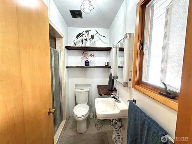 12648 Markwood Road, Burlington, WA 98233