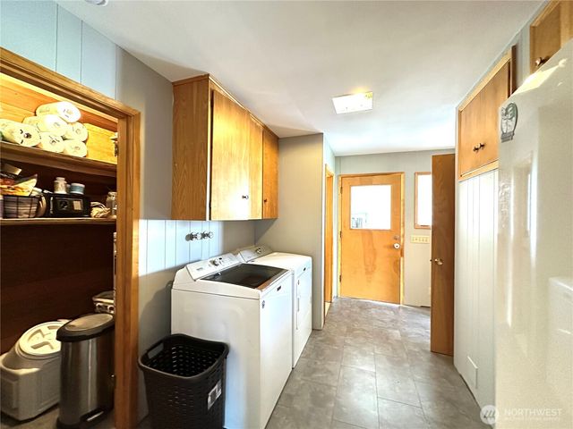 12648 Markwood Road, Burlington, WA 98233