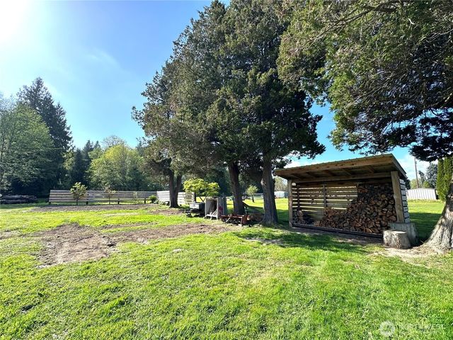 12648 Markwood Road, Burlington, WA 98233