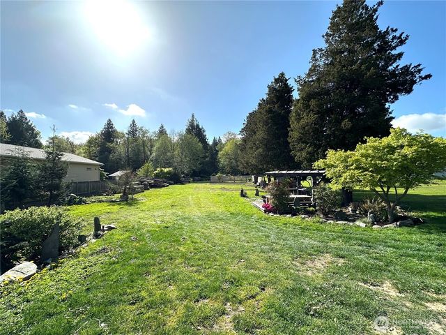 12648 Markwood Road, Burlington, WA 98233