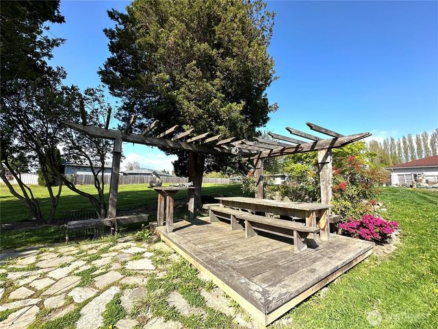 12648 Markwood Road, Burlington, WA 98233