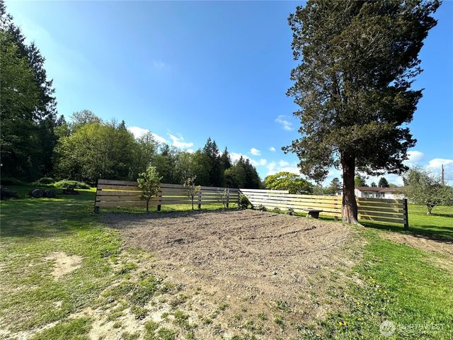 12648 Markwood Road, Burlington, WA 98233