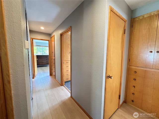 12648 Markwood Road, Burlington, WA 98233