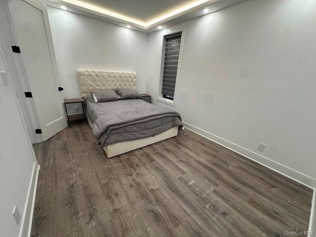 83-52 Talbot Street 2G, Kew Gardens, NY 11415