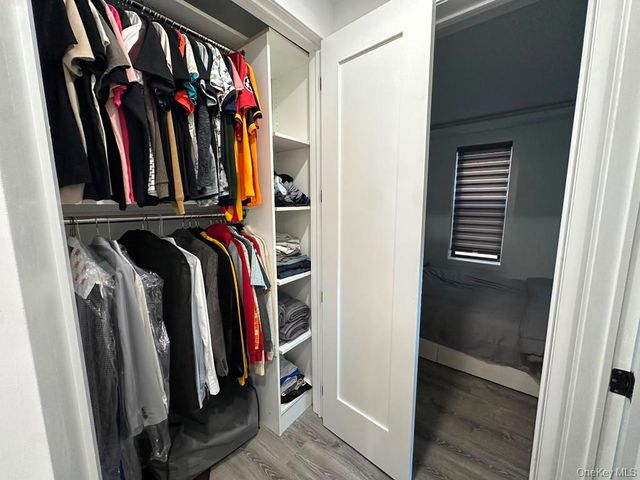 83-52 Talbot Street 2G, Kew Gardens, NY 11415