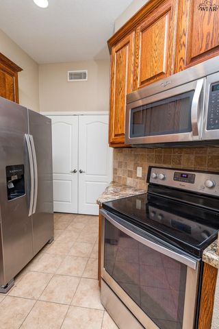 6009 SANDY HILL BOULEVARD, Wichita Falls, TX 76310