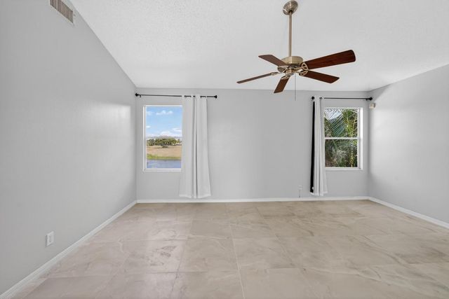 2698 Linkside Drive, Wellington, FL 33414