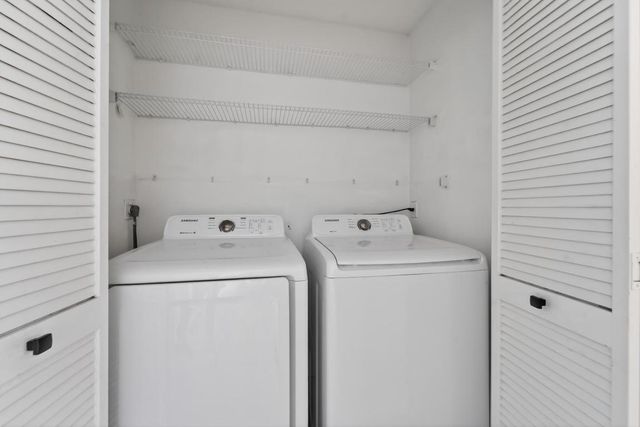 2698 Linkside Drive, Wellington, FL 33414