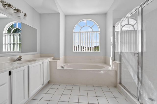 2698 Linkside Drive, Wellington, FL 33414