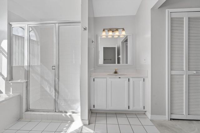 2698 Linkside Drive, Wellington, FL 33414