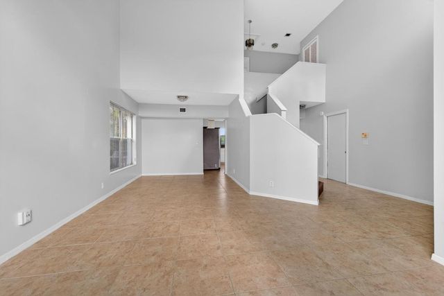 2698 Linkside Drive, Wellington, FL 33414