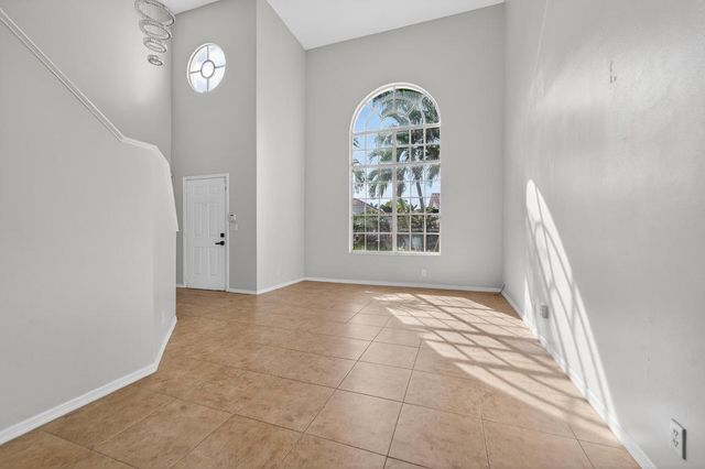 2698 Linkside Drive, Wellington, FL 33414