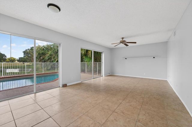 2698 Linkside Drive, Wellington, FL 33414