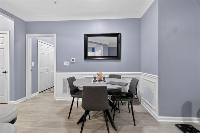 1850 Cotillion Drive 4105, Atlanta, GA 30338