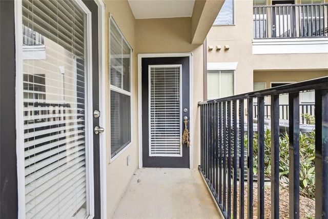 1850 Cotillion Drive 4105, Atlanta, GA 30338