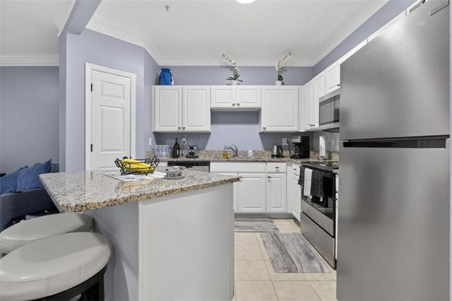 1850 Cotillion Drive 4105, Atlanta, GA 30338