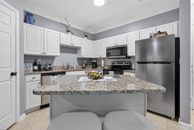 1850 Cotillion Drive 4105, Atlanta, GA 30338