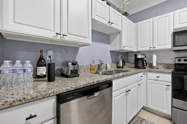 1850 Cotillion Drive 4105, Atlanta, GA 30338