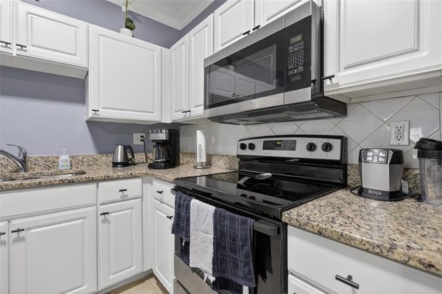 1850 Cotillion Drive 4105, Atlanta, GA 30338