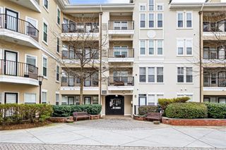 1850 Cotillion Drive 4105, Atlanta, GA 30338