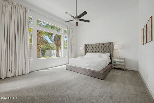 3671 E AQUARIUS Place, Chandler, AZ 85249