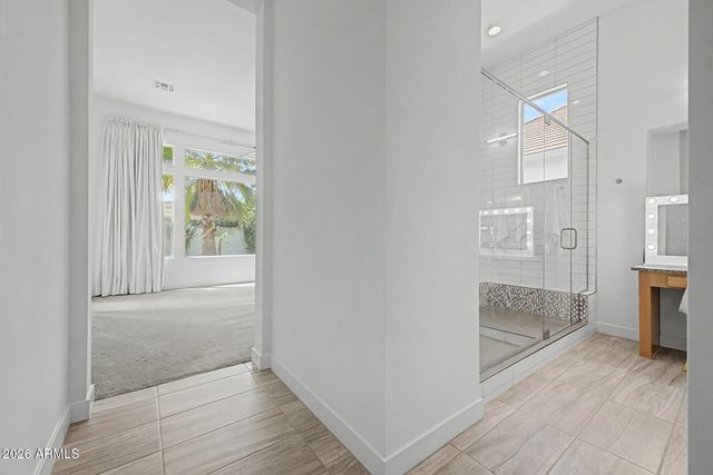 3671 E AQUARIUS Place, Chandler, AZ 85249