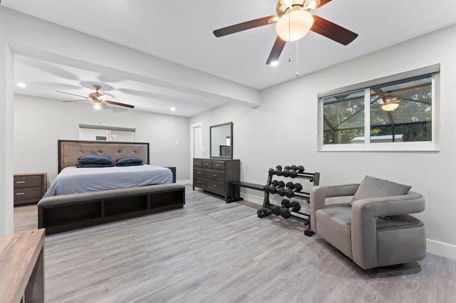 1633 SW 30th Avenue, Fort Lauderdale, FL 33312