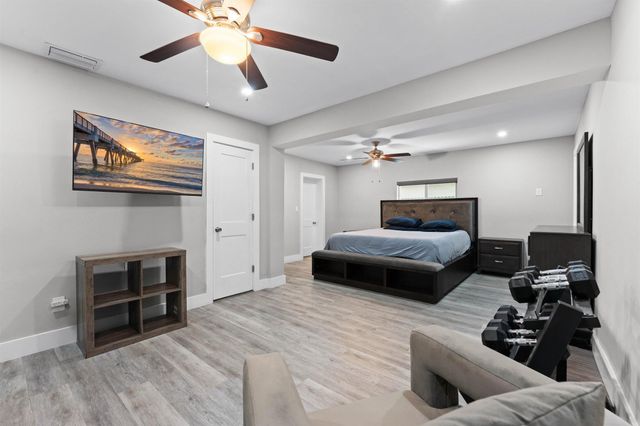 1633 SW 30th Avenue, Fort Lauderdale, FL 33312