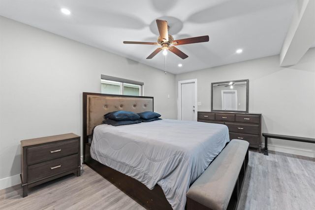 1633 SW 30th Avenue, Fort Lauderdale, FL 33312