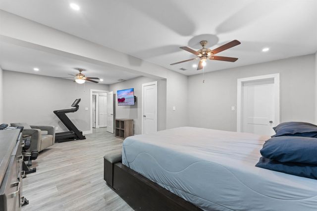 1633 SW 30th Avenue, Fort Lauderdale, FL 33312