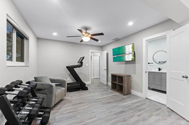 1633 SW 30th Avenue, Fort Lauderdale, FL 33312