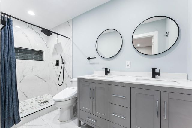1633 SW 30th Avenue, Fort Lauderdale, FL 33312