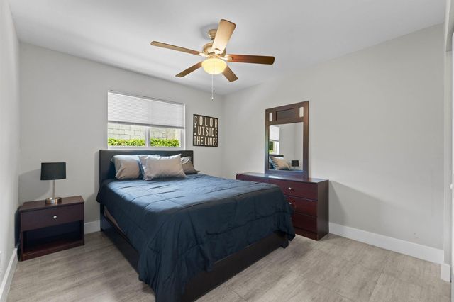 1633 SW 30th Avenue, Fort Lauderdale, FL 33312