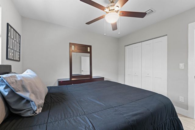 1633 SW 30th Avenue, Fort Lauderdale, FL 33312