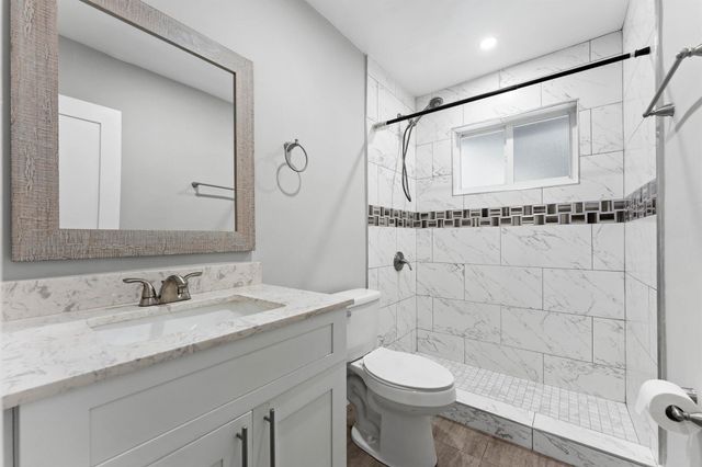 1633 SW 30th Avenue, Fort Lauderdale, FL 33312