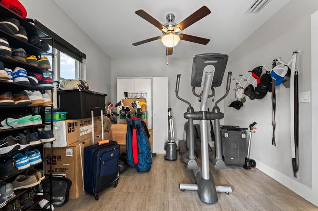 1633 SW 30th Avenue, Fort Lauderdale, FL 33312