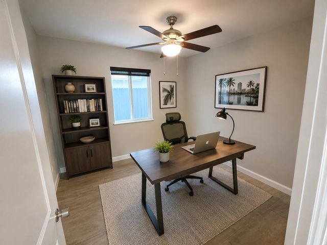 1633 SW 30th Avenue, Fort Lauderdale, FL 33312