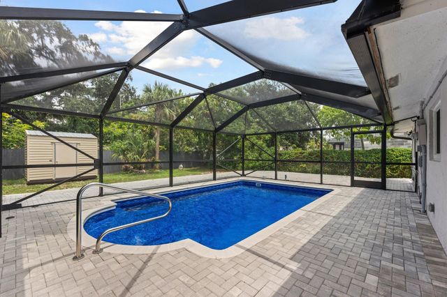 1633 SW 30th Avenue, Fort Lauderdale, FL 33312