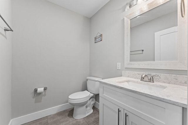 1633 SW 30th Avenue, Fort Lauderdale, FL 33312