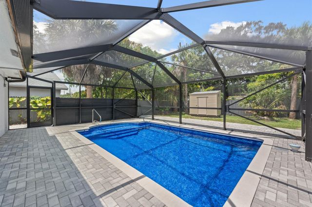 1633 SW 30th Avenue, Fort Lauderdale, FL 33312