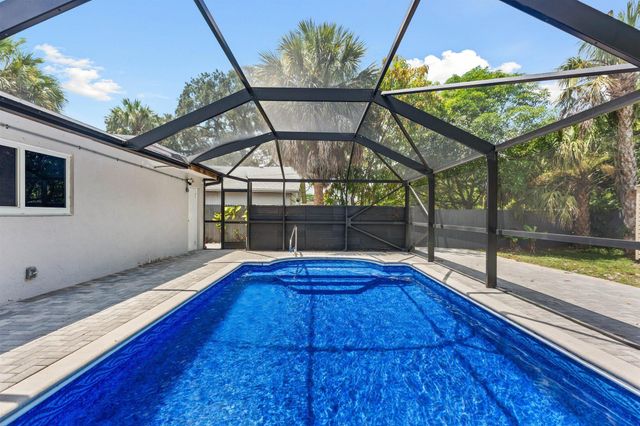1633 SW 30th Avenue, Fort Lauderdale, FL 33312