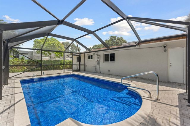 1633 SW 30th Avenue, Fort Lauderdale, FL 33312