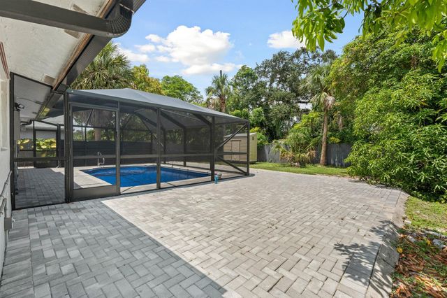 1633 SW 30th Avenue, Fort Lauderdale, FL 33312