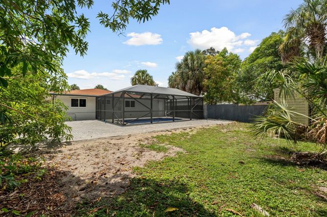 1633 SW 30th Avenue, Fort Lauderdale, FL 33312