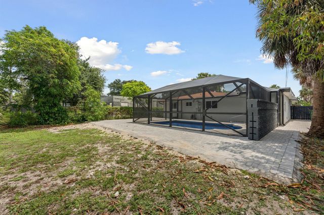 1633 SW 30th Avenue, Fort Lauderdale, FL 33312