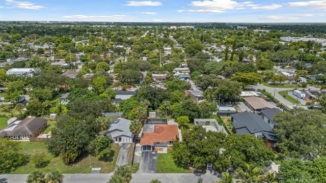 1633 SW 30th Avenue, Fort Lauderdale, FL 33312